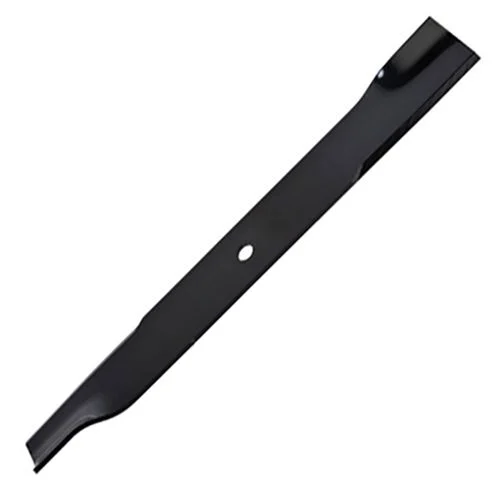 Mower Blade to fit Cub Cadet, 17"