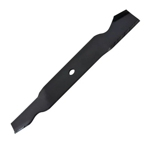 Mower Blade to fit Cub Cadet, 19-3/8"