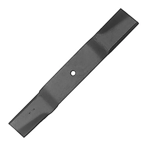 Mower Blade to fit Cub Cadet, 20-1/2"