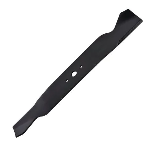 Mower Blade to fit Cub Cadet, 21-1/4"