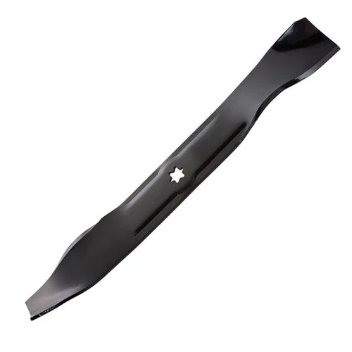 Mower Blade to fit Cub Cadet, 21-1/8"
