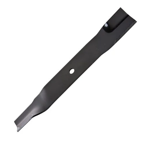 Mower Blade to fit Cub Cadet, 21"