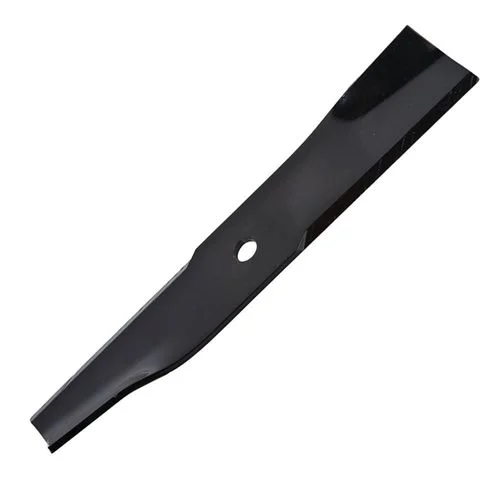 Mower Blade to fit Dixie Chopper, 14-1/2"