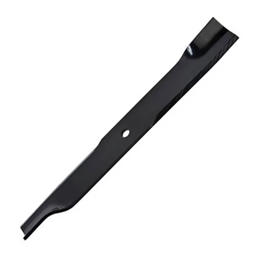 Mower Blade to fit Dixie Chopper, 15-1/8"