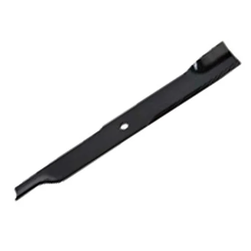 Mower Blade to fit Dixie Chopper, 17-1/4"