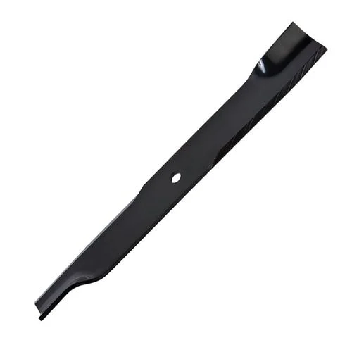 Mower Blade to fit Dixie Chopper, 20-1/2"