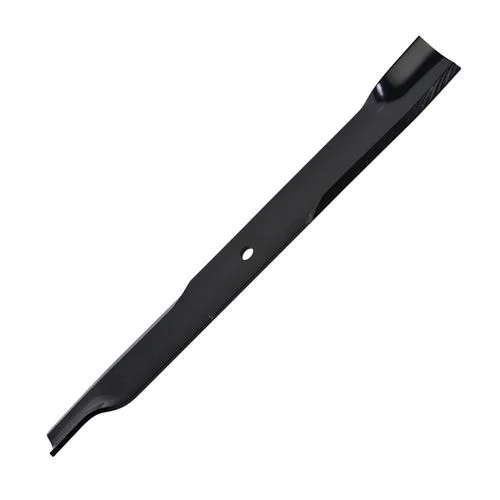 Mower Blade to fit Dixie Chopper, 24-1/16"