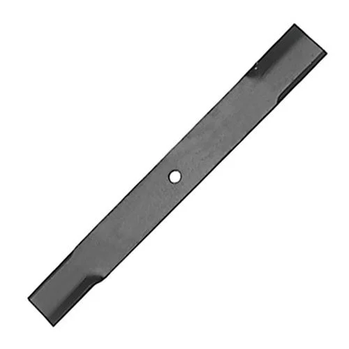 Mower Blade to fit Dixie Chopper, 24"
