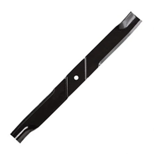 Mower Blade to fit Dixie Chopper, 26"