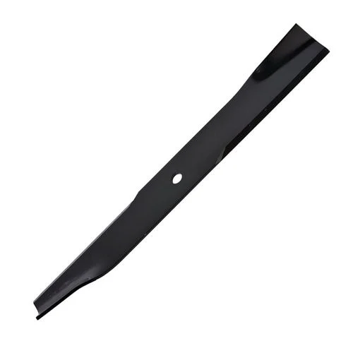 Mower Blade to fit Dixie Chopper - Toro-Wheelhorse, 20-1/2"