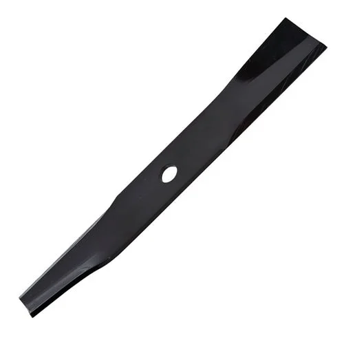 Mower Blade to fit Dixon Mower, 14-3/8"
