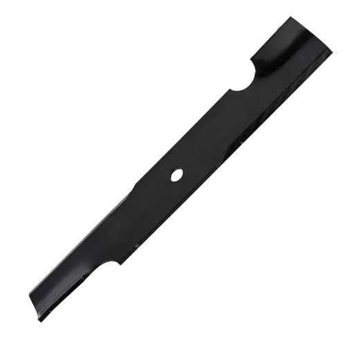Mower Blade to fit Encore, 16-3/8"