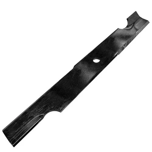Mower Blade to Fit Encore and Exmark, 20-1/4" L