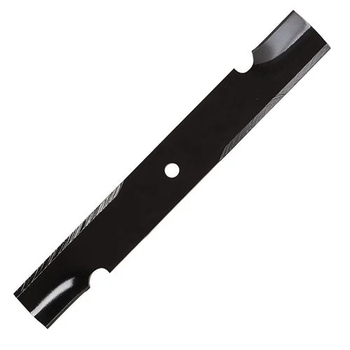 Mower Blade to fit Encore - Lesco - Scag, 18"