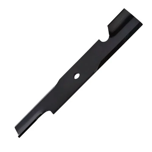 Mower Blade to fit Exmark, 15-1/4"