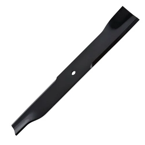 Mower Blade to fit Exmark, 18"