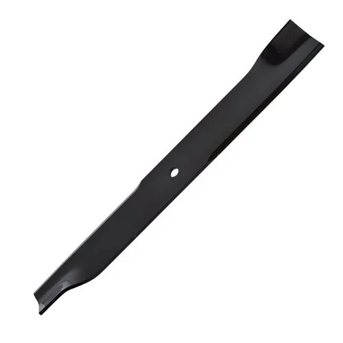 Mower Blade to fit Exmark, 20-1/2"