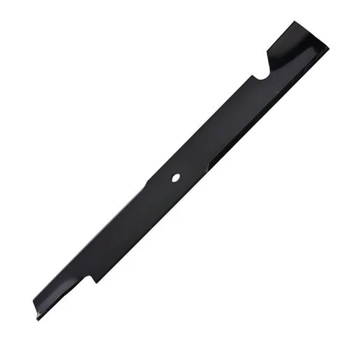 Mower Blade to fit Exmark, 24-3/8"