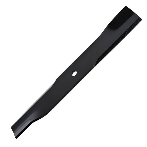 Mower Blade to fit Ferris - Great Dane, 18"
