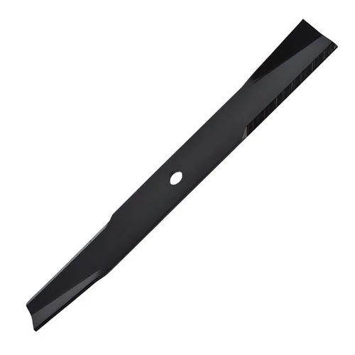 Mower Blade to fit Ford/New Holland, 24-1/2"