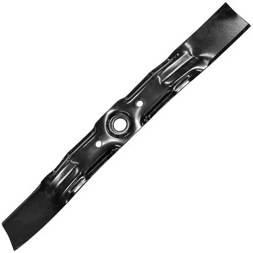 Mower Blade to fit Honda, 20-7/8"