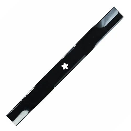 Mower Blade to fit Husqvarna, 14-5/8"