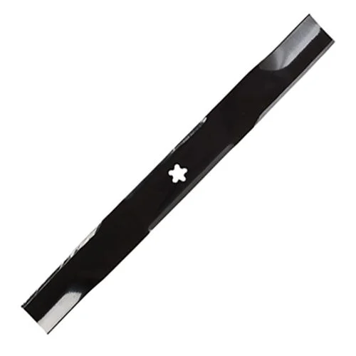 Mower Blade to fit Husqvarna, 17-3/4"