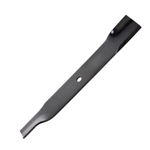 Mower Blade to fit Husqvarna, 19"