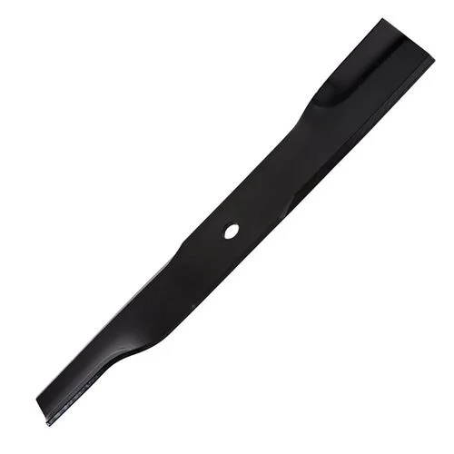 Mower Blade to fit Hustler, 17-7/8"