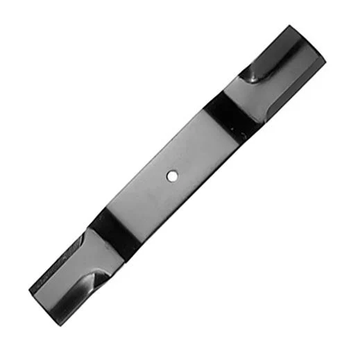Mower Blade to fit Hustler, 20-15/16"