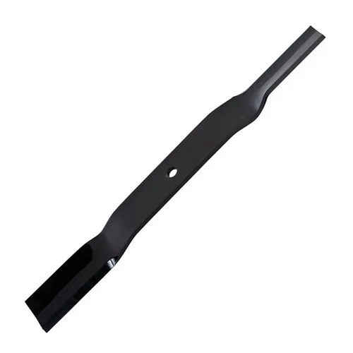 Mower Blade to fit King Kutter, 20-1/16"