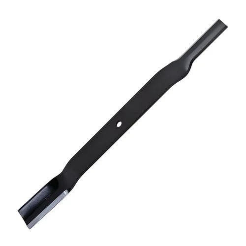Mower Blade to fit King Kutter, 24-1/16"