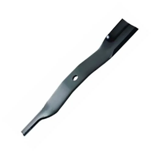 Mower Blade to fit Kubota, 16-5/8"