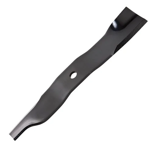 Mower Blade to fit Kubota, 16-9/16"
