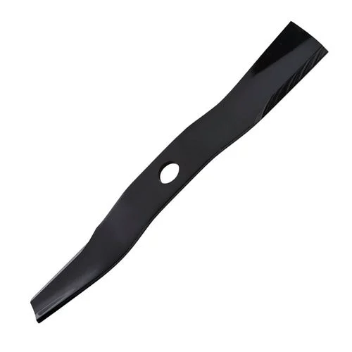 Mower Blade to fit Kubota, 18-5/8 In.