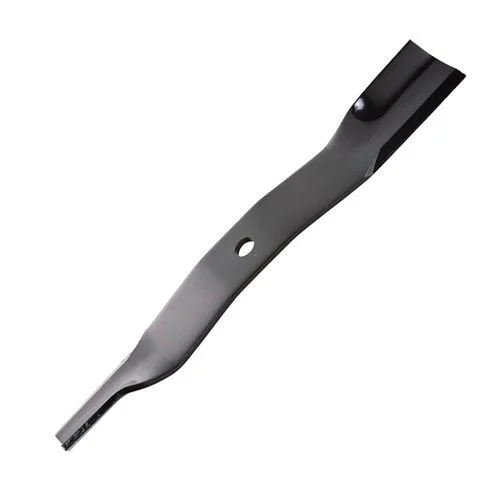 Mower Blade to fit Kubota, 18-5/8"