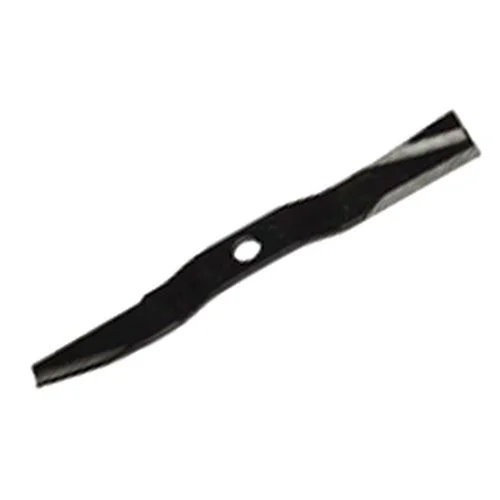 Mower Blade to fit Kubota, 20-1/2"