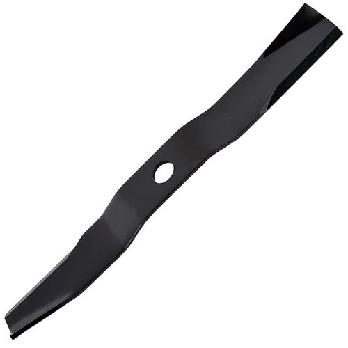 Mower Blade to fit Kubota, 20-9/16"