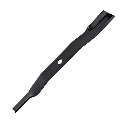 Mower Blade to fit Land Pride, 24-7/8"