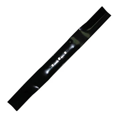 Mower Blade to fit Lawn-Boy - Toro-Wheelhorse, 20-13/16"