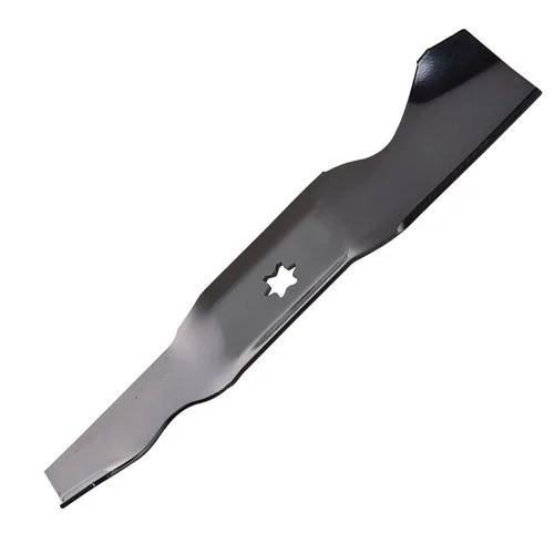 Mower Blade to fit MTD, 14-13/16"