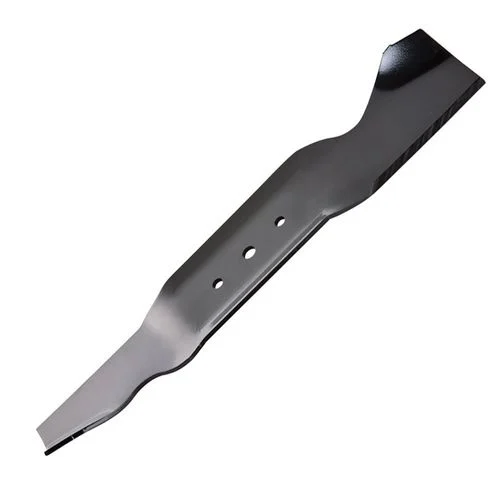 Mower Blade to fit MTD, 16-1/4"