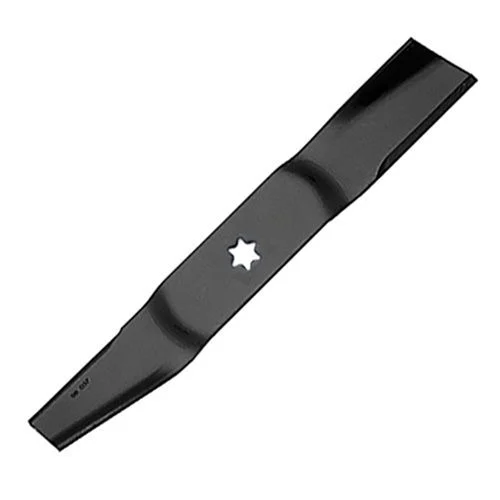 Mower Blade to fit MTD, 17-5/16"