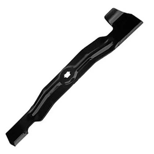 Mower Blade to fit MTD, 17-7/8"