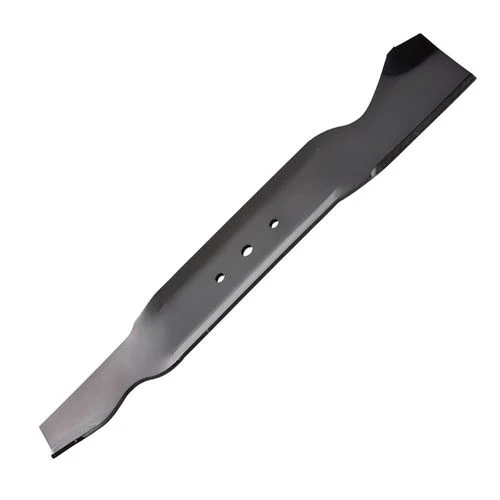 Mower Blade to fit MTD, 18-5/16"