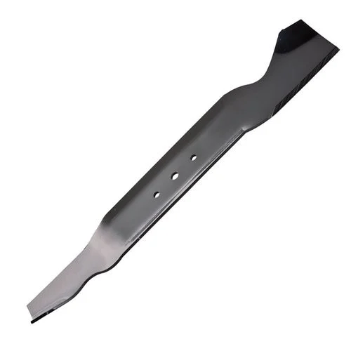 Mower Blade to fit MTD, 19-3/8"