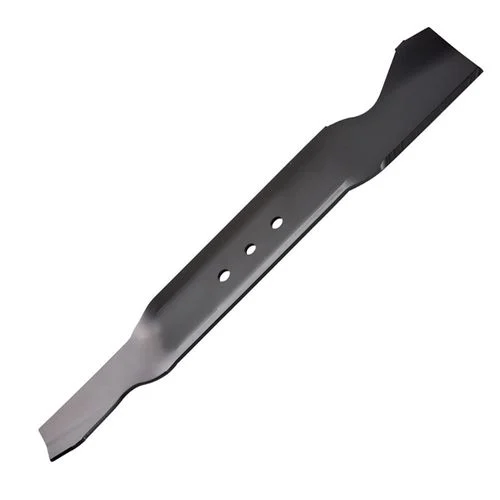 Mower Blade to fit MTD,19-5/16"