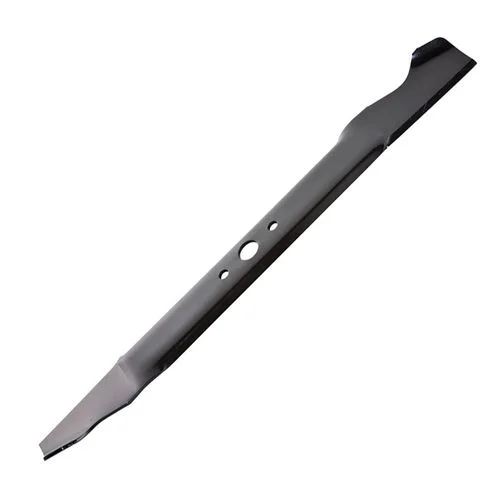 Mower Blade to fit MTD, 20-15/16"