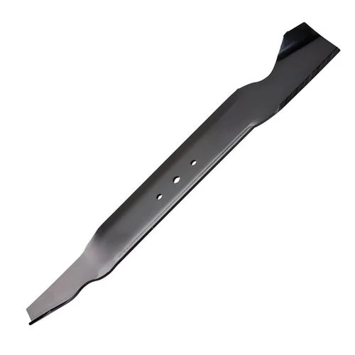 Mower Blade to fit MTD, 21-3/16"