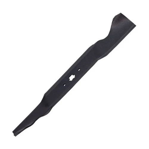 Mower Blade to fit MTD - Bolens, 19-3/8"